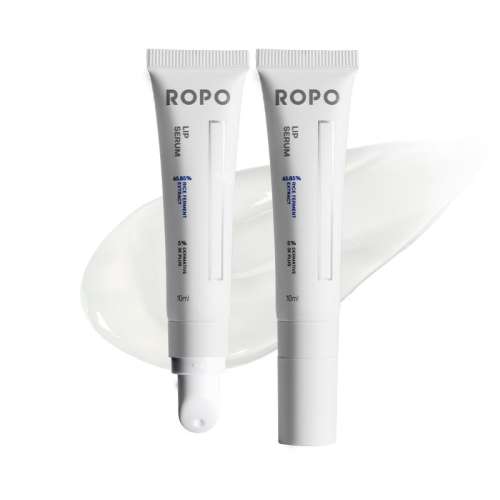 10ml ROPOȥƤ󴽸ŮʪˮѴĤ215Ԫ5(43Ԫ/)