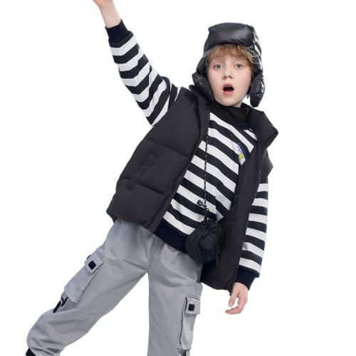 ۻ㣺 Ѽ-70615 90cm ͯŮͯﶬͯװдͯʱů431.19Ԫ3(143.73Ԫ/)