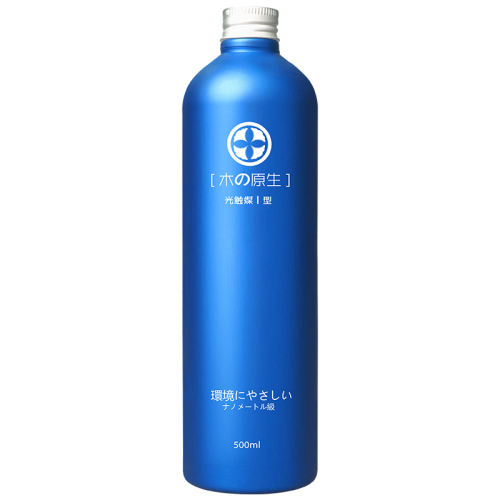 1x1x250ml ձɹⴥýȩ128Ԫ