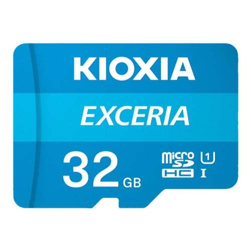ٷ 16G ɫ ڴ濨ֻͷ20.9Ԫ