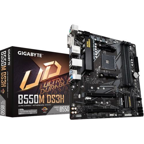  A520M K V2 AMD̨ʽB550M/A520 AM4399Ԫ