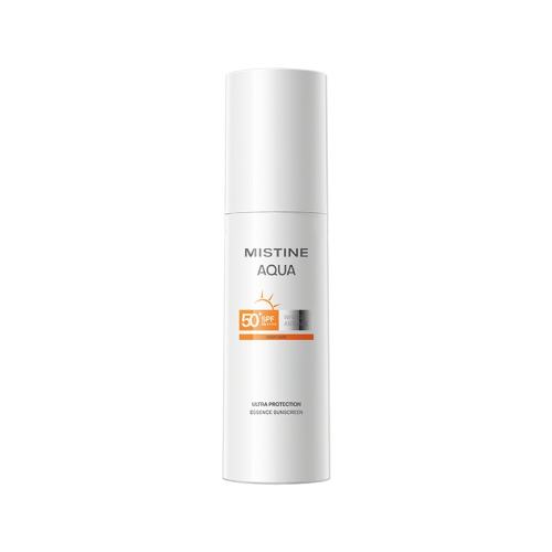 40ml Mistine׾߷ɹ˪128.9Ԫ2(64.45Ԫ/)