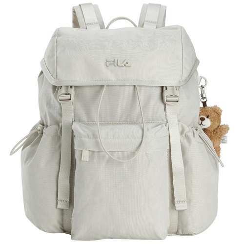 ɫ-BK XS FILAͬʱ˫479Ԫ
