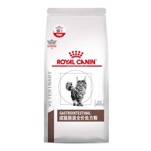 ʼҳè/GIM351.5kg 0lb gi32èʼҳèȫ۴167.2Ԫ(88VIP 95)