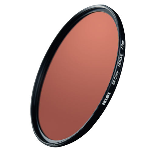 40.5mm EX ND8(3) ˾⾵NiSi/˾ⳤع230Ԫ4(57.5Ԫ/)