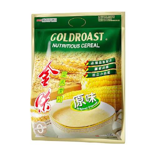 600g ǿƵ; װ 1 䱬ζԭζƬ30g2022.24Ԫ(88VIP 95)