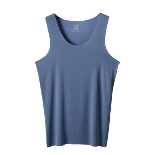 ۻ㣺+ 170(L) ʿڴ޺Ī179.7Ԫ3(59.9Ԫ/)