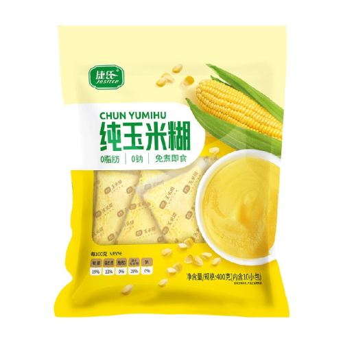 ׺400g 1 ϴ׺400g16.56Ԫ(88VIP 95)