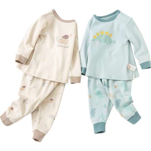 ۻ㣺ӡ 8073-80cm ά＾¿бװ435Ԫ5(87Ԫ/)