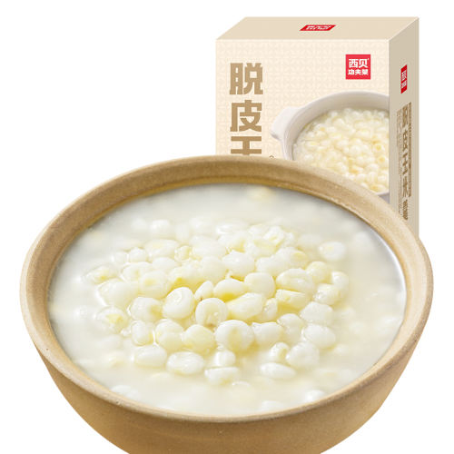Ƥ׸300g6(1800g)  Ƥ׸6204.2Ԫ4(51.05Ԫ/)