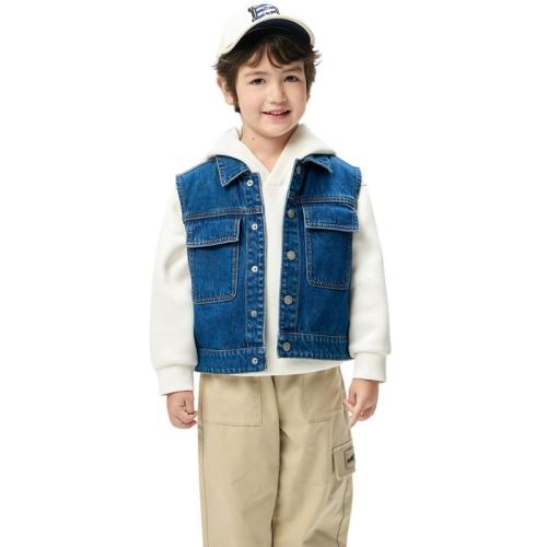 ۻ㣺ţ88301 105cm ʱоţйװ387.85Ԫ5(77.57Ԫ/)