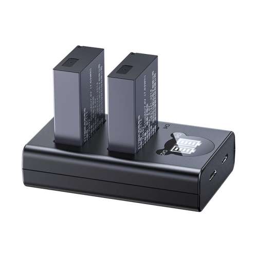 ۻ㣺ء3Cȫ+CIPAƷ֤ﲻͶر ǿLP-E17234Ԫ4(58.5Ԫ/)
