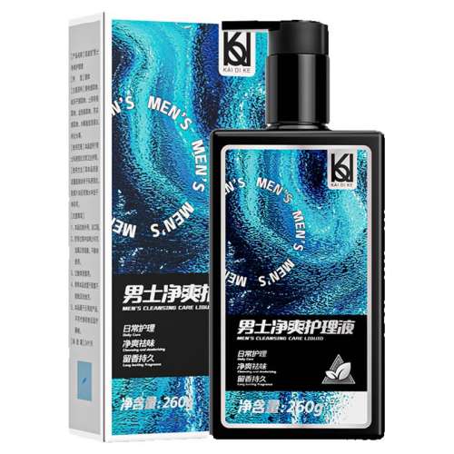 100ml NO.Iר˽ܻ־ֹ184.8Ԫ5(36.96Ԫ/88VIP 95)