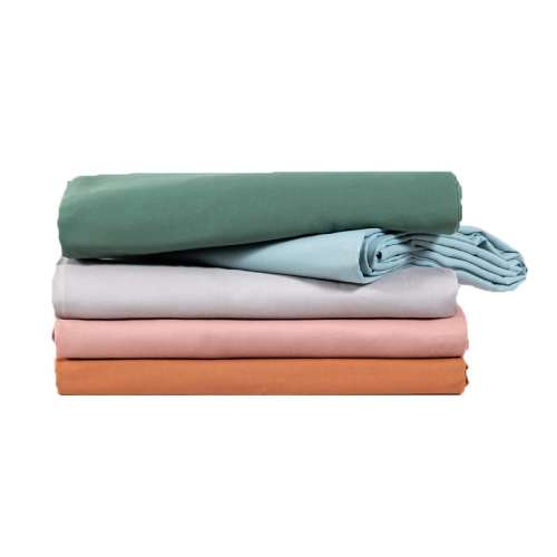 ۻ㣺150cmx200cm150x200cmӡAĸӤ ˮĥë  100֧ĥëޱ׵158Ԫ