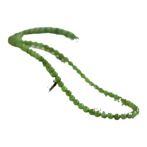 ׼̱/̡龭Լ4mm-Լ38+5cmӳ ʯ׹ұ1220.75Ԫ5(244.15Ԫ/88VIP 95)