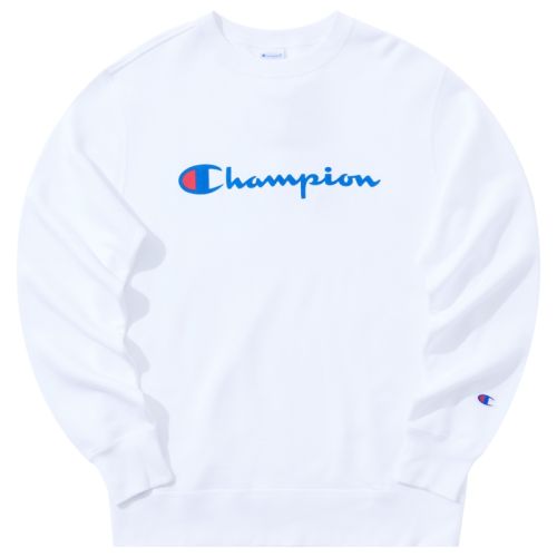 ɫ S ChampionھдlogoԲ876.99Ԫ3(292.33Ԫ/)