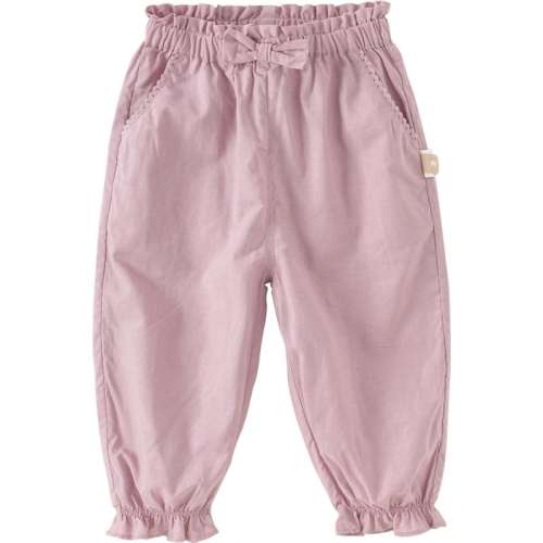 ۻ㣺ɫֻ 73cm άŮͯͯ׿208Ԫ2(104Ԫ/)
