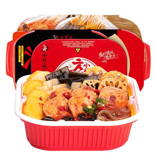 С Ȼʳ290g*439.84Ԫ(9.96Ԫ/)