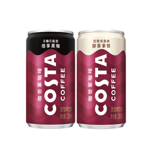 180ml*12 2*COSTA149.4Ԫ3(49.8Ԫ/)