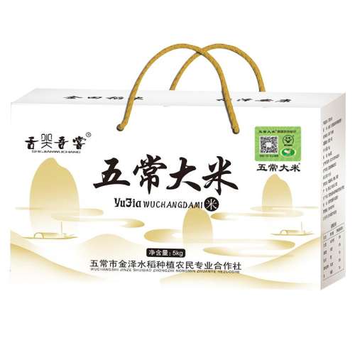 ڲ峣 ᳢ԭ 5kg*1 5548.55Ԫ(109.71Ԫ/)
