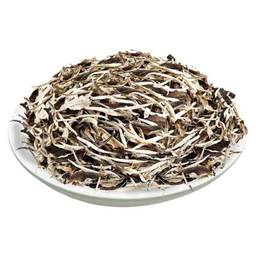 500g 2012ĵɢؼϰײü¸ɽ190Ԫ4(47.5Ԫ/)