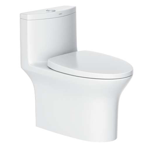 ڲɿ  502 305mm Hegii/ʽˮͰ1268Ԫ2(634Ԫ/)