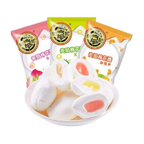 1 츣ǻϿζʳǹ520g18.9Ԫ(88VIP 95)