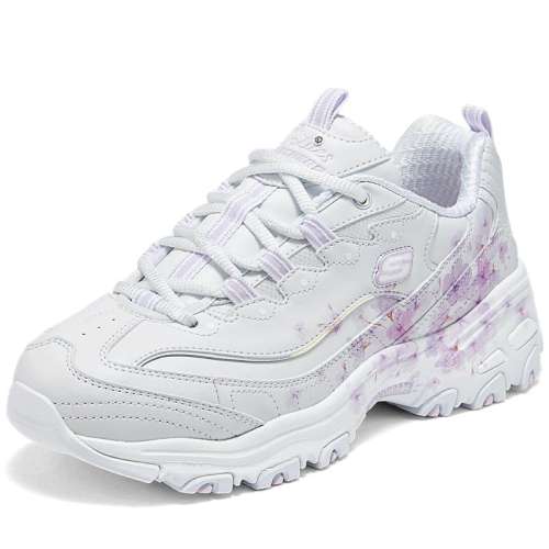 ɫ/ɫ/WPK 35 Skechers˹2025ļ¿ŮЬèЬϵЬĥЬ369.18Ԫ(88VIP 95)