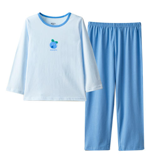 ڲEH136Ƿ-˷ֿ 110cm 춹ͯҾӷ޴49.8Ԫ
