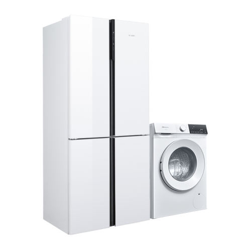 Ʒ497Lʮű+10kgϴ»װ ʮű+10kgϴ»8399.15Ԫ