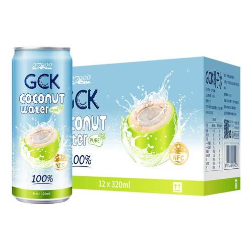 320ml*12ƿ 27000 GCK100%ҬˮNFC֭Ҭ֭320ml*12ƿ169.71Ԫ3(56.57Ԫ/)