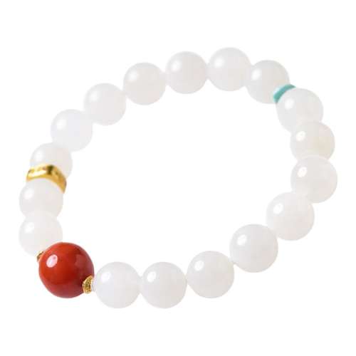  88vip ֬ 龶Լ5mm831.25Ԫ5(166.25Ԫ/88VIP 95)