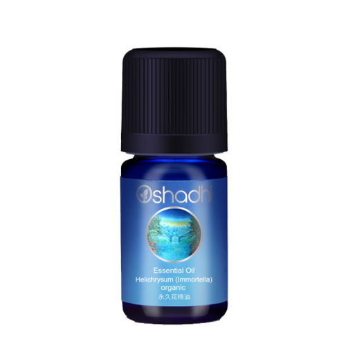 3ml ͵¹ûOshadhi1630Ԫ5(326Ԫ/)