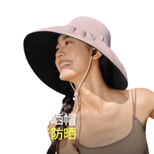 ɵ ơڽUPF50+ ڽñ·ߴñ308Ԫ2(154Ԫ/)