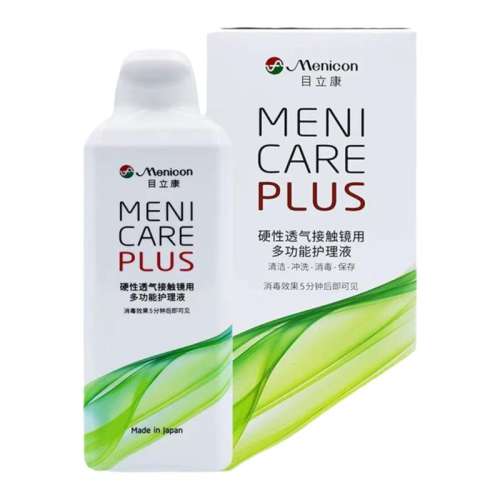 ῵ĿҺ120ml Menicon῵Ӳ۾Һ120mlĤokĿ355Ԫ5(71Ԫ/)