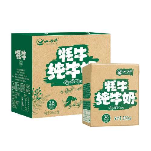 ţţ 12 Сţţţ200ml*12170.7Ԫ3(56.9Ԫ/88VIP 95)