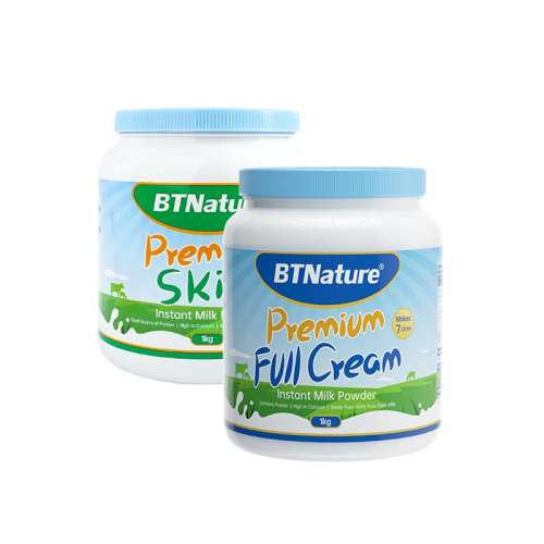 Ч26꡾Ӫȫ Ũȫ̷֬1kg TOP̷73.8Ԫ