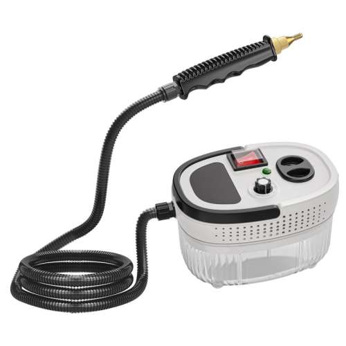 ػݡ󼪡Ȱɫ--2800w ¸ѹ˼369.69Ԫ3(123.23Ԫ/)