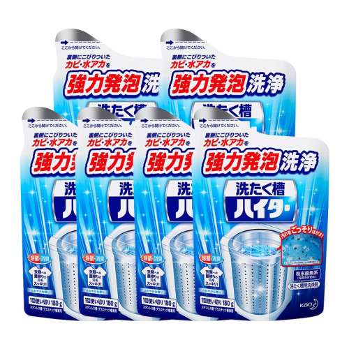 ڲ6  ϴ»۳ϴ180g*6374.8Ԫ5(74.96Ԫ/88VIP 95)