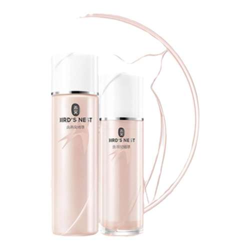ۻ㣺Ӫˮ150ml+Һ50ml watsonsϲˮʪ415.5Ԫ3(138.5Ԫ/)