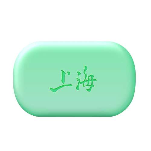 85g ʡ«85g Ϻϴͱʪ־1.74Ԫ