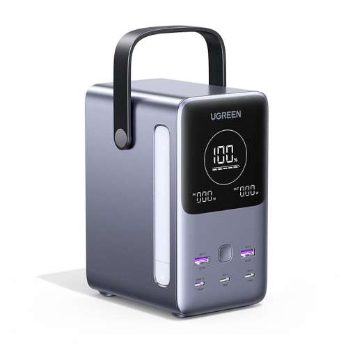 ۻ㣺48000mAh ɫ140W300Wʡ﮵о 48000mAh籦ƻ161886Ԫ4(471.5Ԫ/)