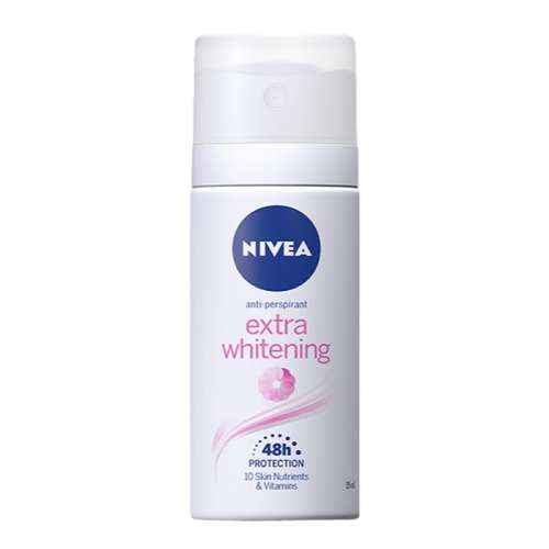 ڲ35ml άžˬ35ml10Ԫ