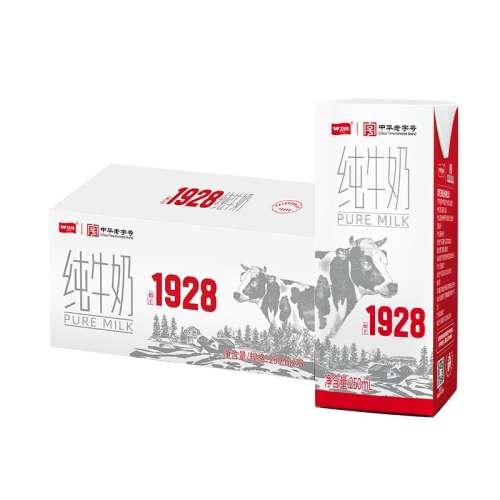 ڲڴţ250ml*1627.9Ԫ