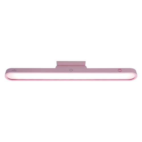 ۻ㣺LINE--޼ɫ--2000mAh Linefriendʿ159.6Ԫ4(39.9Ԫ/88VIP 95)