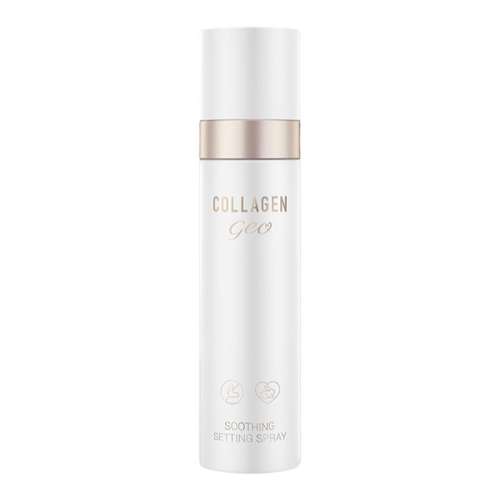 ۻ㣺100ml ֿӯױ147Ԫ4(36.75Ԫ/)