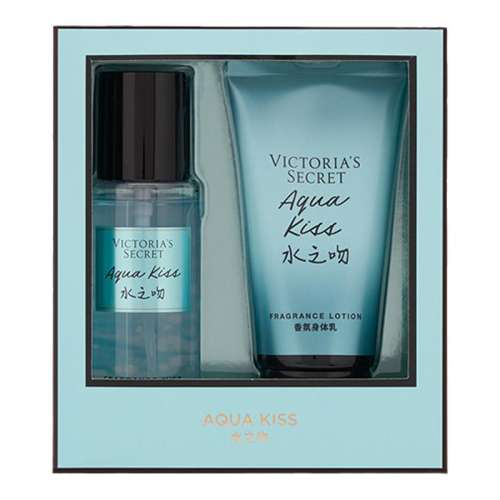 150ml ջ ˿޻2196.28Ԫ2(98.14Ԫ/)