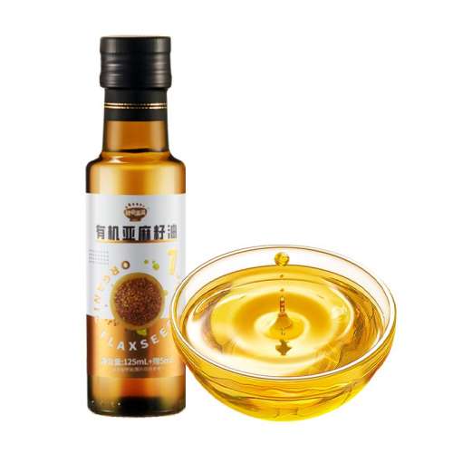 ȳ250ml ȳ͸ʳ184.5Ԫ5(36.9Ԫ/)