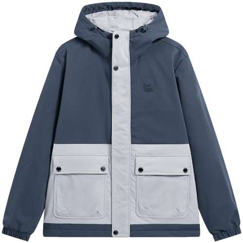 ۻ㣺̿ɫ/» M زñů¼п576.99Ԫ3(192.33Ԫ/)