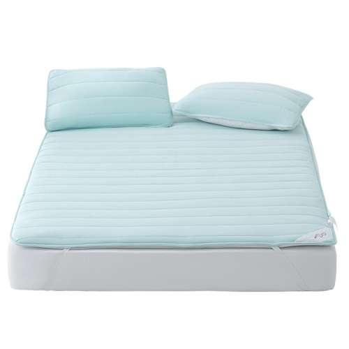 ۻ㣺Լ5cmƶпӺ񴲵 120cm195cm5cm ˮǼҷĴƷ179Ԫ